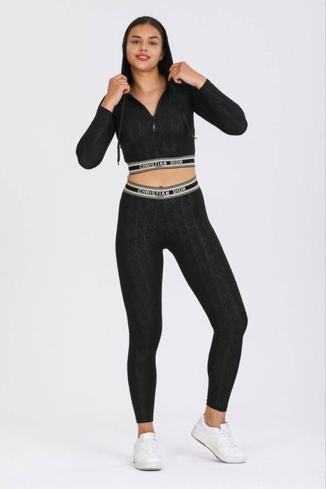 Compleu damă calitate