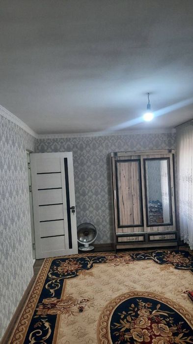 Срочно сотилади Ялангач 1*2/4/4 ипотека мумкин келишамиз