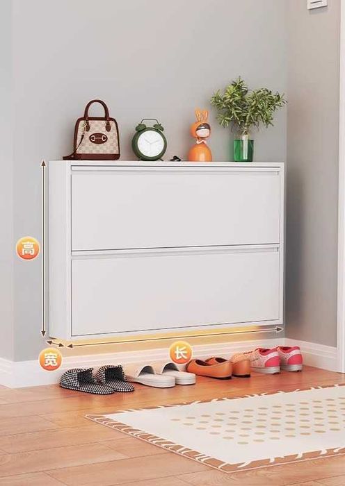 oyoq kiyim javoni | ko‘p qavatli poyabzal javoni | обувной шкаф