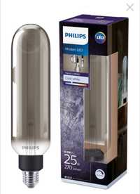 Bec LED Philips dimabil
