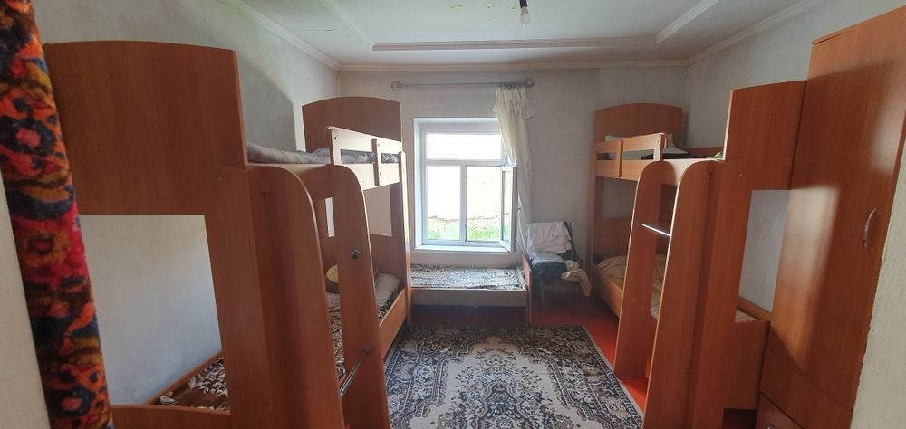 Продаётся дом 200 кв м