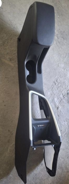 Продам бар от ONIX автомат отлично подходит и для межанику.
Толко сам