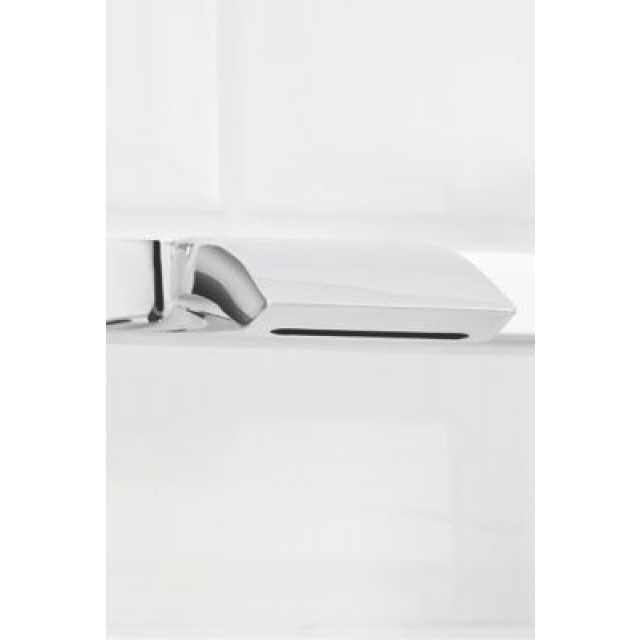 Чисто нов смесител за вана Magor, модерен дизайн