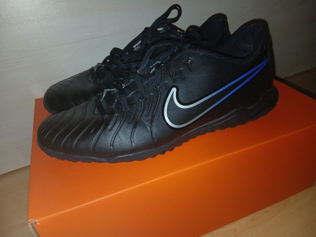Мъжки Маратонки  nike