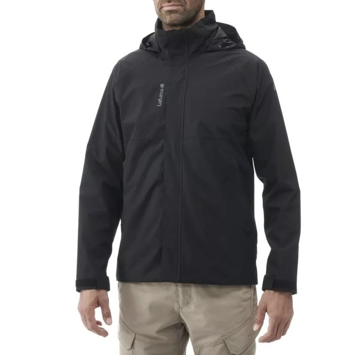Geaca Lafuma Gore-Tex - marime M