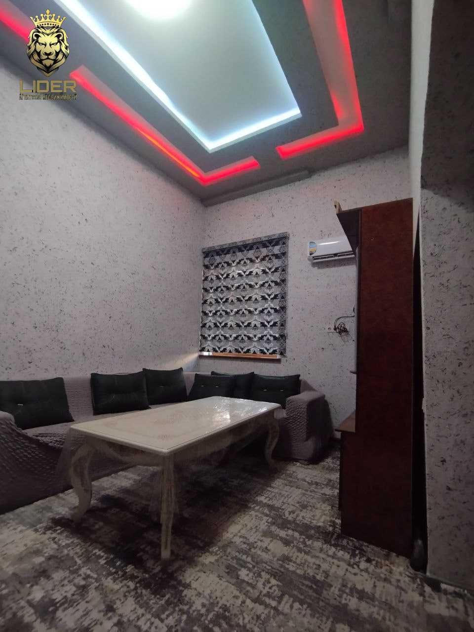 Продается участок 4 сотки ор-р Карвон бозор шейхон цена 62.000$