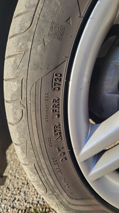 Гуми GOOD YEAR EAGLE F1,225/45/17