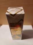 Ser pentru piele Anew Renewal power serum by avon