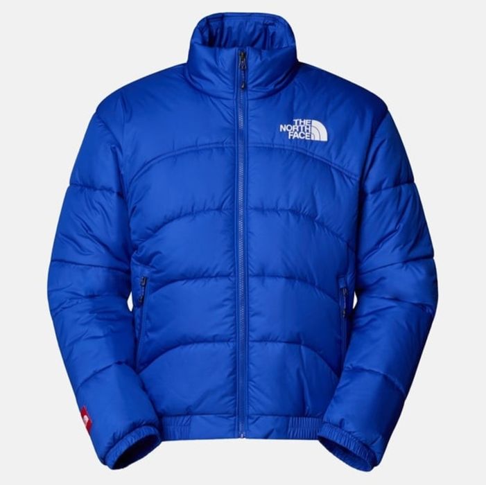 Мъжко яке The North Face различни размери