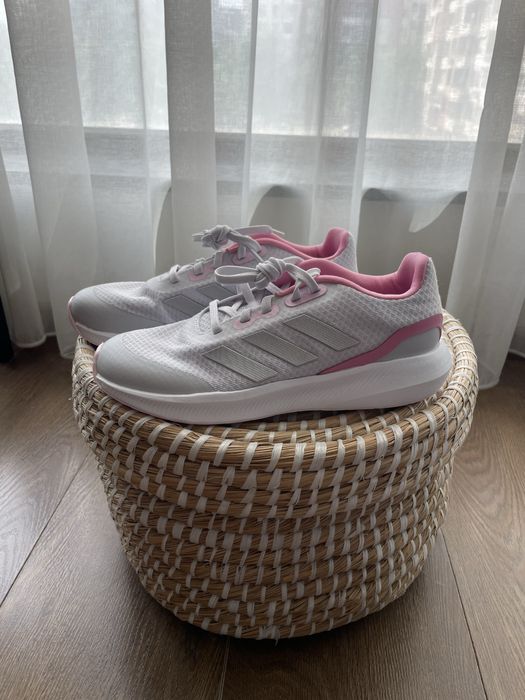 Детски маратонки Adidas