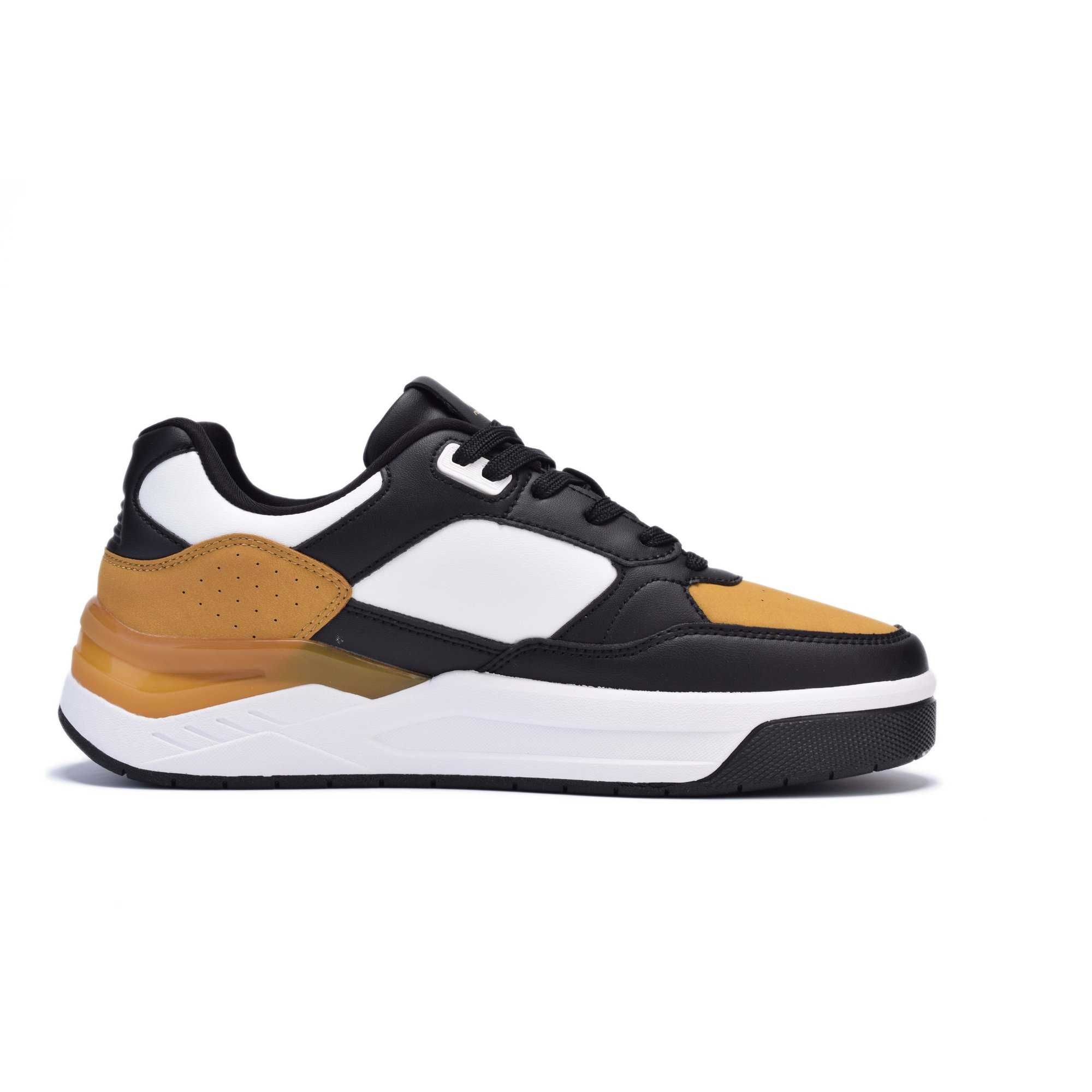 Мъжки маратонки RUNNERS, RNS-242-06920, БЕЖОВ