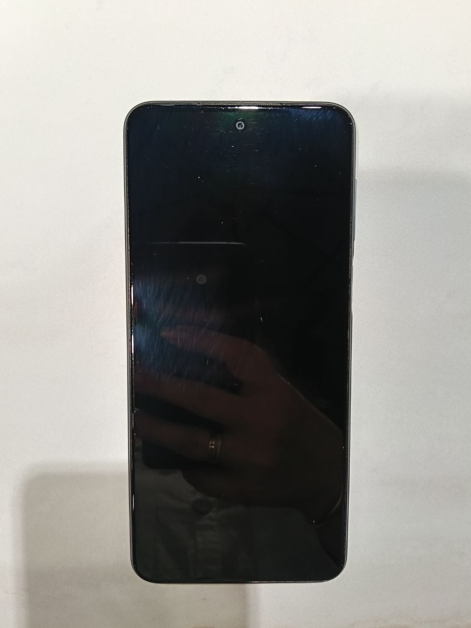 Продам Redmi  Note 9 pro/256