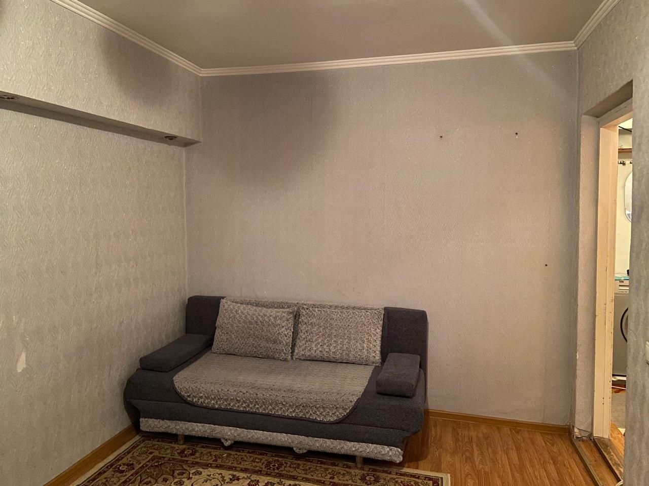 Продаётся дом находится недалеко