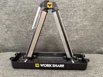 Комплект за заточване под ъгъл Work Sharp Angle Set Knife Sharpener
