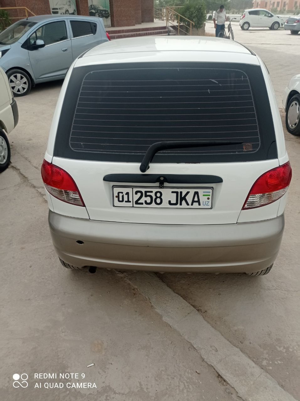 Моголенд лизинг компания