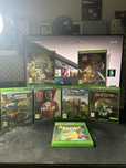 Jocuri xboxone ieftine