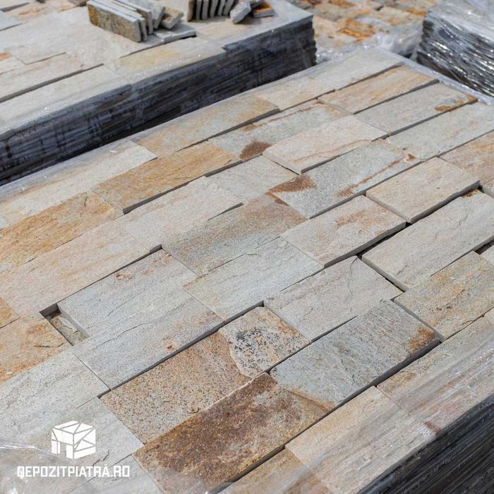 Oferta Piatra Decorativa Fasonata