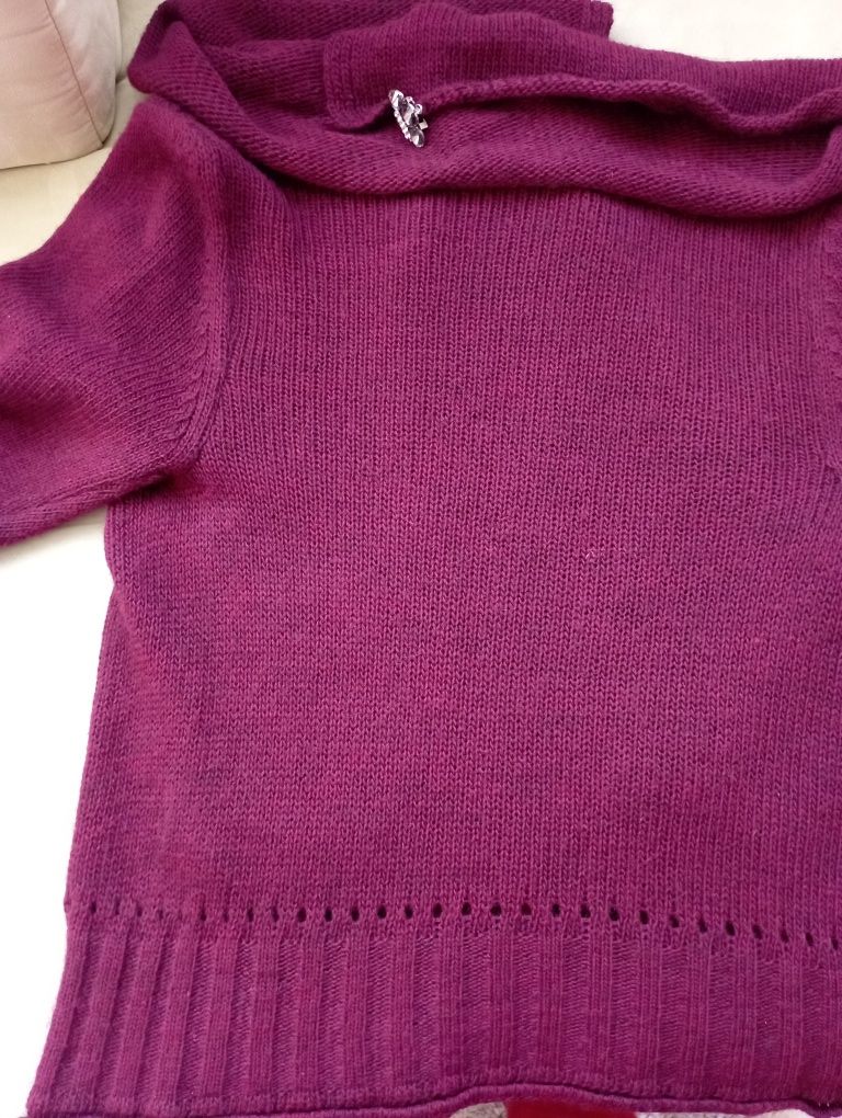 Cardigan pentru femei