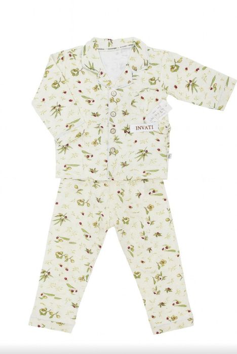 ‼️АКЦИЯ‼️Болалар кийимлари