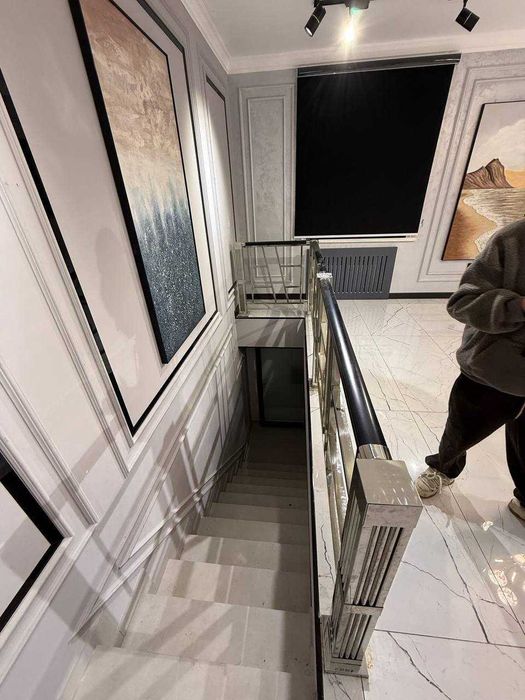 Продажа коммерческой недвижимости, Мирабадский район ц7!!!