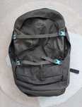 Rucsac travel Osprey Fairview 40 L
