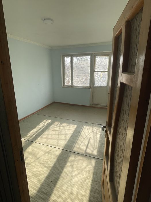 3 хоналик дом сотилади