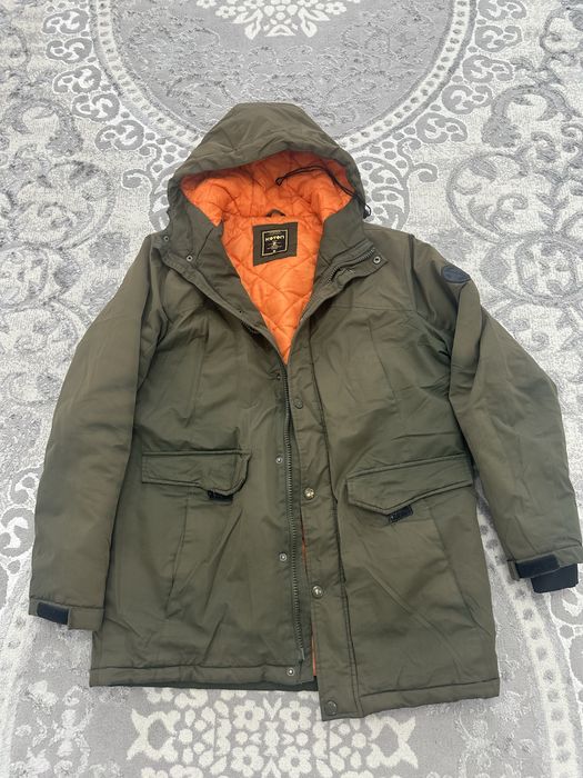 Продам ветровкуууу