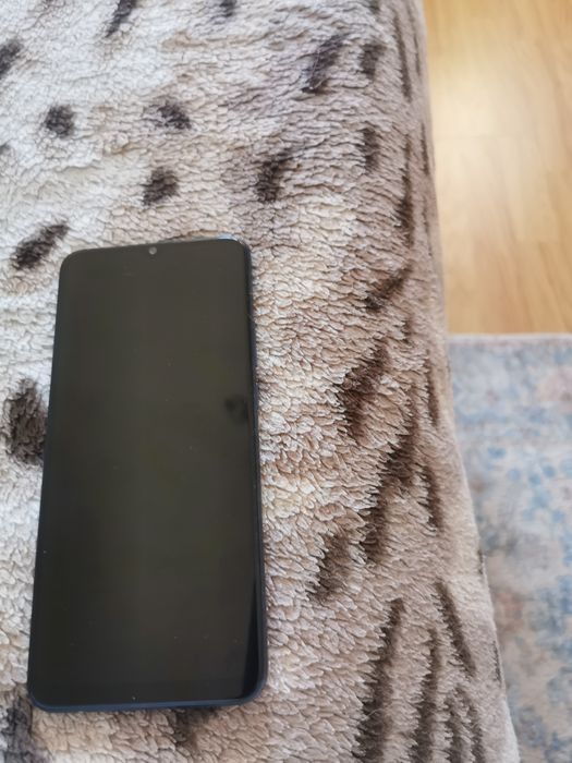 Oppo nu știu model de bucăți