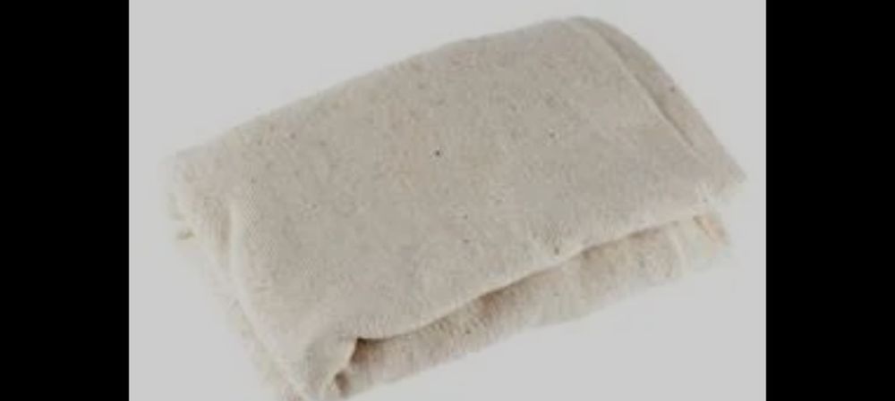 Продам ветошь, размеры ширина 2 метра; длина 8 метров