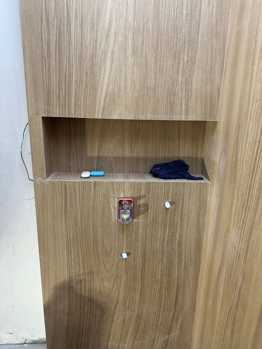 Ремонт квартир  под ключ