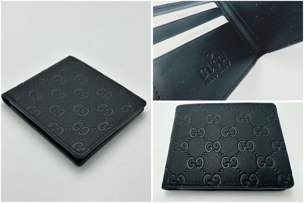 Portofel Portofele Gucci Louis Vuitton Barbati