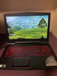 Laptop Gaming Lenovo Y520