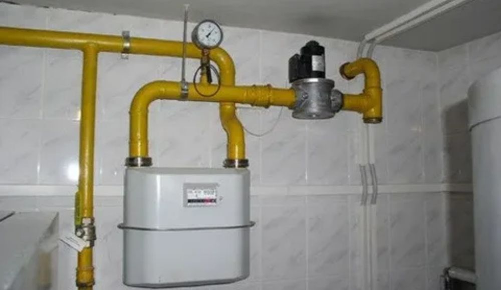 Услуги Сварщика сантехника выезд в любой район Ташкента гарантия