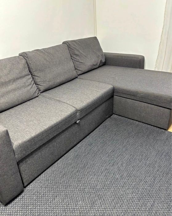 Coltar extenibil MUSSE