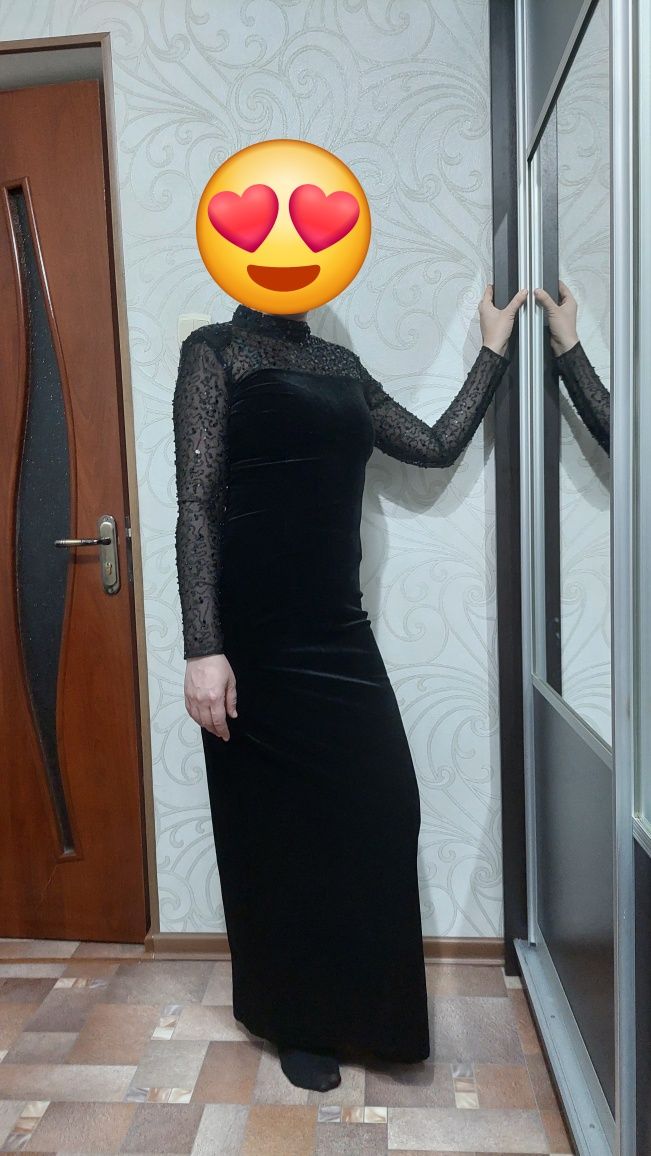 Қыздарға киім жаңа