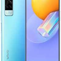 Продам Vivo y31  (ОЗУ 4 память 64)