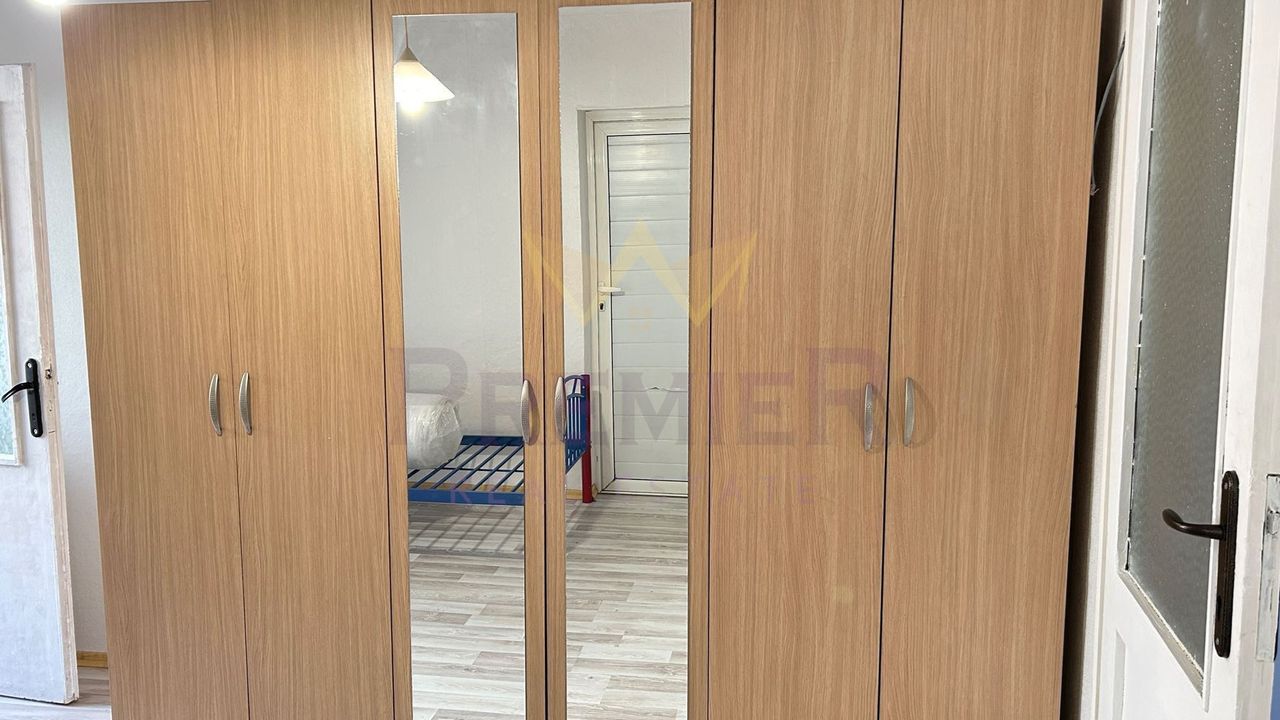 Дава се под наем Къща в Варна, Трошево - 50 кв.м за 428.4 € - Снимка #11