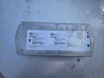 Modul bluetooth, cod 9171347-02, Bmw 7 (E65, E66)