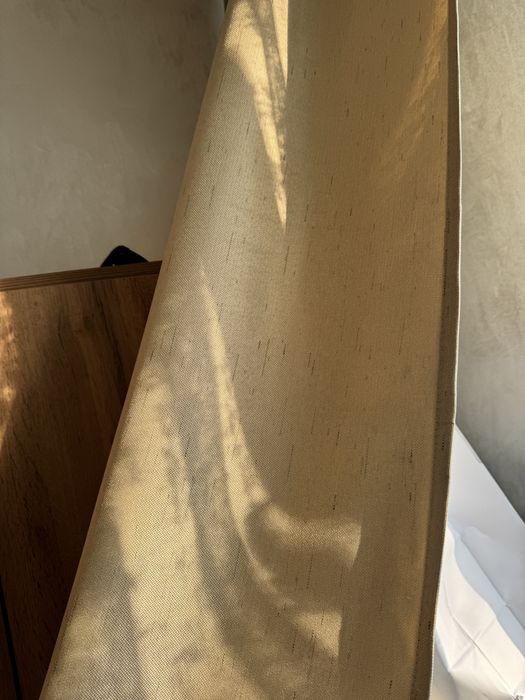 Продается портьеры и тюль