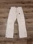 Vicinity Double Knee Cargo Pants.