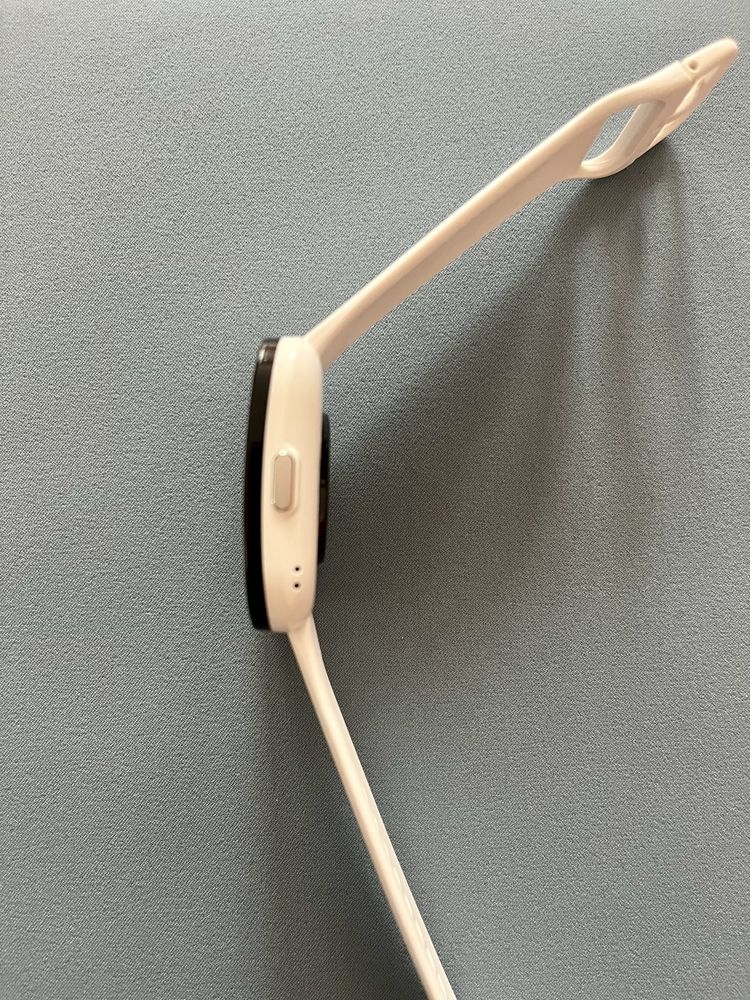 Smartwatch Amazfit Bip 5