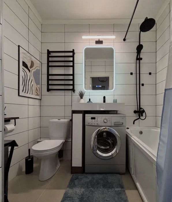 Oybek metroda kvartira arendaga beriladi.