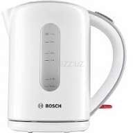 Bosch choynak TWK7601 2yil kafolat