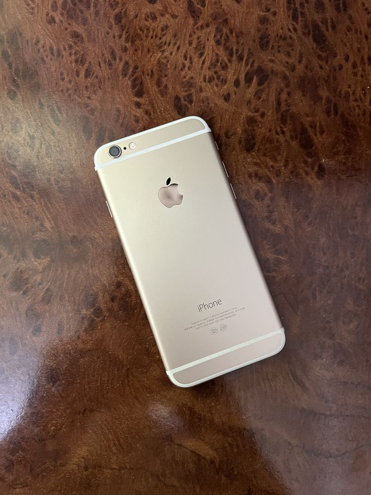 Айфон 6 | iphone 6