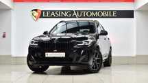 BMW X3 30e M sport Camere360 Panoramic Scaune electrice Memorie Lumini Ambien