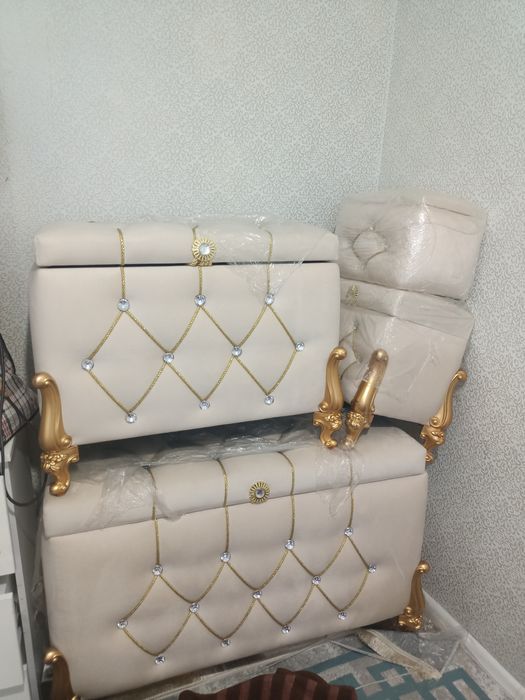 Сандык сатылады 50.000 тг