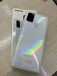 Samsung Galaxy A21s(0704 Уральск)лот357425