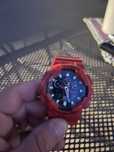 Vand /schimb ceas casio model 5081