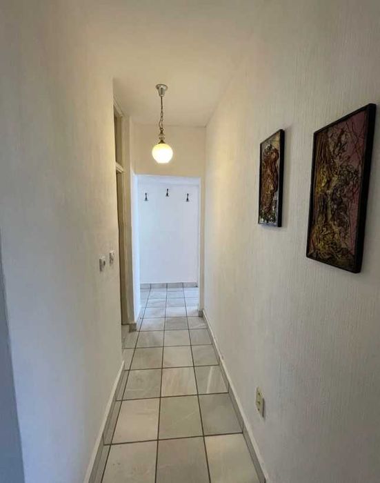 Продава се Тристаен апартамент в София, Младост 3 - 95 кв.м за 2600 €/кв.м - Снимка #2