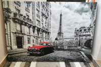 Продавам картина на Париж